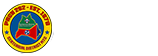BSA Pack 262 (Nashville, TN)
